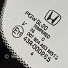 ФОТО Стекло в кузов для Honda Crosstour (2009-2015) Киев