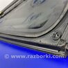 ФОТО Стекло в кузов для Honda Crosstour (2009-2015) Киев