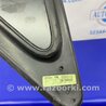 ФОТО Стекло в кузов для Honda Crosstour (2009-2015) Киев