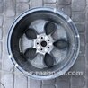 ФОТО Диск R17 для Subaru Crosstrek Киев