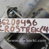 ФОТО Рулевой вал для Subaru Crosstrek Киев