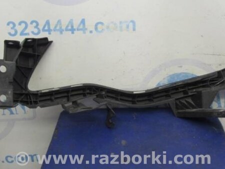 ФОТО Кронштейн фары для Subaru Crosstrek Киев