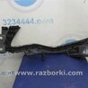 ФОТО Кронштейн фары для Subaru Crosstrek Киев