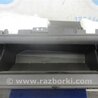ФОТО Бардачок для Subaru Crosstrek Киев