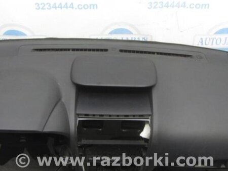 ФОТО Торпеда для Subaru Crosstrek Киев