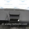 ФОТО Торпеда для Subaru Crosstrek Киев