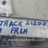 ФОТО Стеклоподъемник для Subaru Crosstrek Киев
