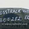 ФОТО Стекло двери для Subaru Crosstrek Киев