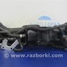 ФОТО Впускной коллектор для Subaru Crosstrek Киев