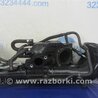 ФОТО Впускной коллектор для Subaru Crosstrek Киев