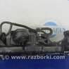 ФОТО Впускной коллектор для Subaru Crosstrek Киев