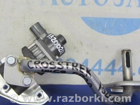 ФОТО Клапан EGR для Subaru Crosstrek Киев