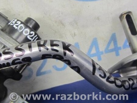 ФОТО Клапан EGR для Subaru Crosstrek Киев