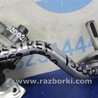 ФОТО Клапан EGR для Subaru Crosstrek Киев