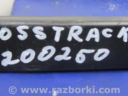 ФОТО Поводок дворника для Subaru Crosstrek Киев