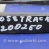 ФОТО Поводок дворника для Subaru Crosstrek Киев