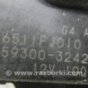 ФОТО Трапеция дворников для Subaru Crosstrek Киев