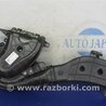 ФОТО Мотор охлаждения батареи для Subaru Crosstrek Киев