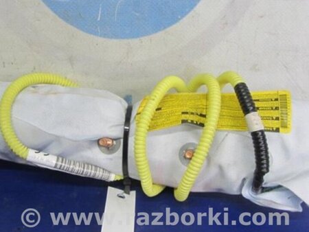ФОТО Airbag сидения для Subaru Crosstrek Киев
