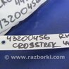 ФОТО Airbag сидения для Subaru Crosstrek Киев