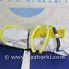 ФОТО Airbag сидения для Subaru Crosstrek Киев