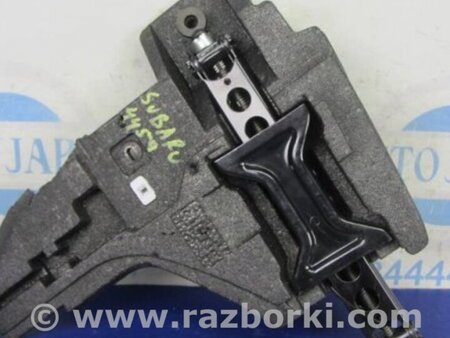 ФОТО Домкрат для Subaru Crosstrek Киев