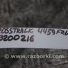 ФОТО Суппорт для Subaru Crosstrek Киев