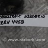 ФОТО Суппорт для Subaru Crosstrek Киев