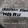 ФОТО Суппорт для Subaru Crosstrek Киев