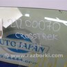 ФОТО Стекло двери для Subaru Crosstrek Киев