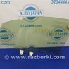 ФОТО Стекло двери для Subaru Crosstrek Киев