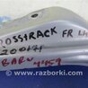 ФОТО Петля капота для Subaru Crosstrek Киев
