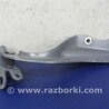 ФОТО Петля капота для Subaru Crosstrek Киев