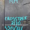ФОТО Защита днища для Subaru Crosstrek Киев