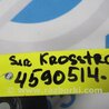 ФОТО Накладка торпеды для Subaru Crosstrek Киев