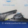 ФОТО Накладка торпеды для Subaru Crosstrek Киев