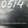 ФОТО Накладка торпеды для Subaru Crosstrek Киев