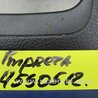 ФОТО Накладка в салоне для Subaru Crosstrek Киев