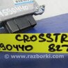 ФОТО Блок управления АКПП для Subaru Crosstrek Киев