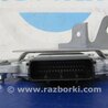 ФОТО Блок управления АКПП для Subaru Crosstrek Киев
