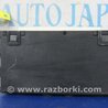 ФОТО Блок управления двигателем для Subaru Crosstrek Киев