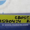 ФОТО Блок управления электроусилителем руля для Subaru Crosstrek Киев