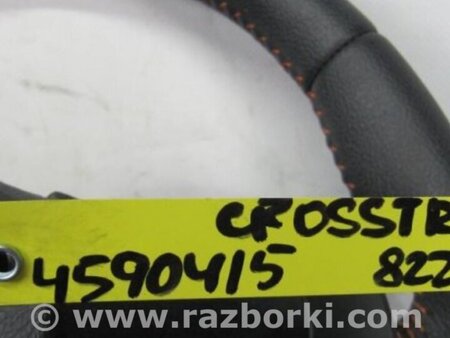 ФОТО Руль для Subaru Crosstrek Киев