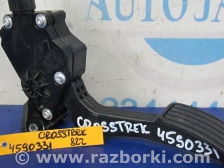 ФОТО Педаль газа для Subaru Crosstrek Киев
