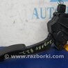ФОТО Педаль газа для Subaru Crosstrek Киев