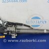 Рулевой вал Subaru Crosstrek