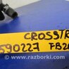ФОТО Патрубок воздушного фильтра для Subaru Crosstrek Киев