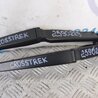 ФОТО Поводок дворника для Subaru Crosstrek Киев