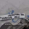 ФОТО Суппорт для Subaru Crosstrek Киев