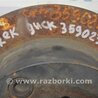 ФОТО Диск тормозной задний для Subaru Crosstrek Киев